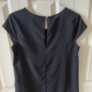 Forever 21 dress shirt